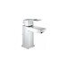 Змішувач для умивальника GROHE Eurocube 23127000 Зображення