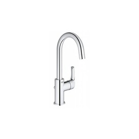 Смеситель для умывальника GROHE Eurosmart 23537002 Изображение