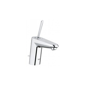 Смеситель для умывальника GROHE Eurodisc Joy 23425000 Изображение