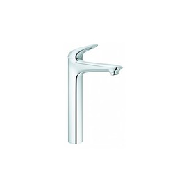 Смеситель для умывальника GROHE Eurostyle 23570003 Изображение
