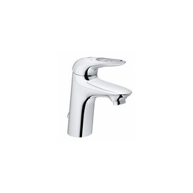 Смеситель для умывальника GROHE Eurostyle 33557003 Изображение
