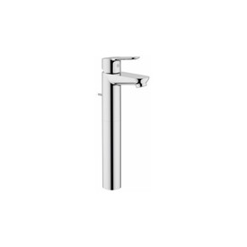 Смеситель для умывальника GROHE BauEdge 32860000 Изображение