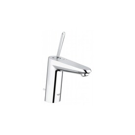 Смеситель для умывальника GROHE Eurodisc Joy 23427000 Изображение