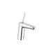 Смеситель для умывальника GROHE Eurodisc Joy 23427000 Изображение