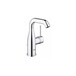 Смеситель для умывальника GROHE Essence New 23462001 Изображение