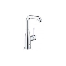 Смеситель для умывальника GROHE Essence New 23541001 Изображение