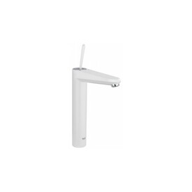 Смеситель для умывальника GROHE Eurodisc Joy 23428LS0 Изображение
