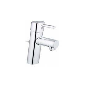Смеситель для умывальника GROHE Concetto 3220410E Изображение