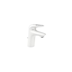 Смеситель для умывальника GROHE Eurostyle 33558LS3 Изображение