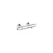 Смеситель для душа GROHE Grohtherm 1000 34550000 Изображение