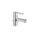 Смеситель для умывальника GROHE Lineare 32115000 Изображение