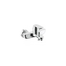 Смеситель для ванны GROHE Eurosmart Cosmopolitan 32831000 Изображение