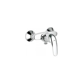 Змішувач для душу GROHE Euroeco 32740000 Зображення