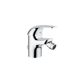 Смеситель для биде GROHE Euroeco 32737000 Изображение