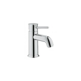 Смеситель для умывальника GROHE BauClassic 23162000 Изображение