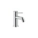 Змішувач для умивальника GROHE BauClassic 23162000 Зображення
