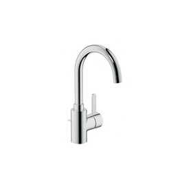 Смеситель для умывальника GROHE Eurosmart Cosmopolitan 32830000 Изображение