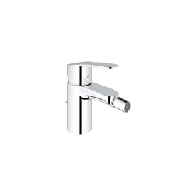 Смеситель для биде GROHE Eurostyle Cosmopolitan 33565002 Изображение