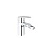 Змішувач для біде GROHE Eurostyle Cosmopolitan 33565002 Зображення