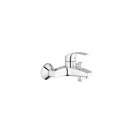 Смеситель для ванны GROHE Eurosmart 33300002 Изображение
