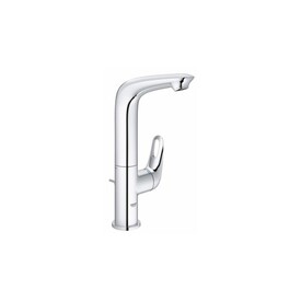 Смеситель для умывальника GROHE Eurostyle 23569003 Изображение