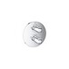 Змішувач для ванни GROHE Grohtherm 1000 19986000 Зображення