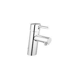 Смеситель для умывальника GROHE Concetto 3220610E Изображение