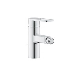 Смеситель для биде GROHE Quadra 32636000 Изображение