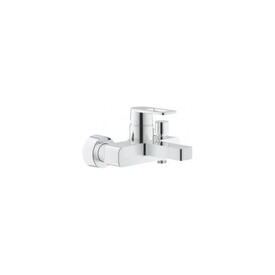 Смеситель для ванны GROHE QUADRA 32638000 Изображение