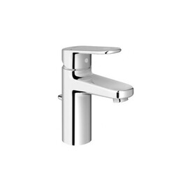 Смеситель для умывальника GROHE Europlus II 32612002 Изображение