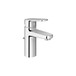 Змішувач для умивальника GROHE Europlus II 32612002 Зображення