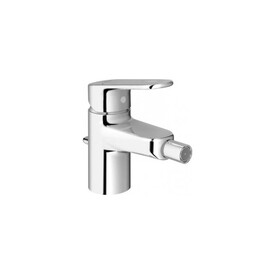 Смеситель для биде GROHE Europlus II 33241002 Изображение
