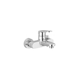 Смеситель для ванны GROHE Europlus 33553002 Изображение