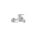 Змішувач для ванни GROHE Europlus 33553002 Зображення