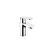 Смеситель для умывальника GROHE Eurosmart Cosmopolitan 32825000 Изображение