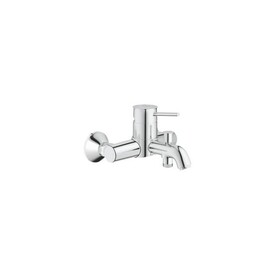 Смеситель для ванны GROHE BauClassic 32865000 Изображение