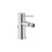 Смеситель для биде GROHE BauClassic 23163000 Изображение