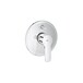 Смеситель для ванны GROHE Eurostyle Cosmopolitan 33637002 Изображение