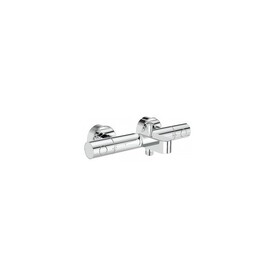 Смеситель для ванны GROHE Grohtherm 1000 Cosmopolitan 34215000 Изображение