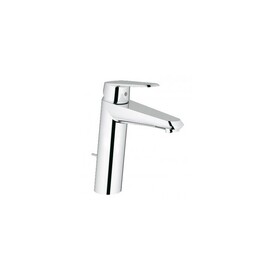 Смеситель для умывальника GROHE Eurodisc Cosmopolitan 23448002 Изображение