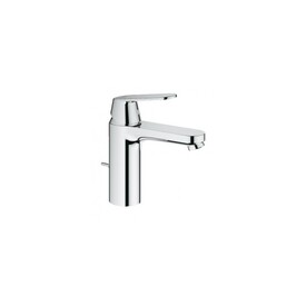 Смеситель для умывальника GROHE Eurosmart Cosmopolitan 23325000 Изображение