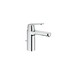 Змішувач для умивальника GROHE Eurosmart Cosmopolitan 23325000 Зображення