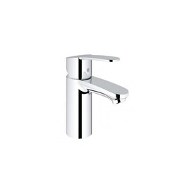 Смеситель для умывальника GROHE Eurostyle 3246820E Изображение
