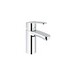 Змішувач для умивальника GROHE Eurostyle 3246820E Зображення