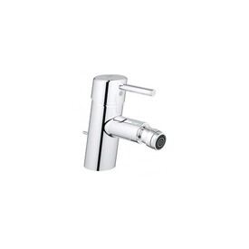 Смеситель для биде GROHE Concetto 32208001 Изображение