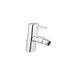 Смеситель для биде GROHE Concetto 32208001 Изображение