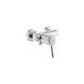 Смеситель для душа GROHE Concetto 32210001 Изображение