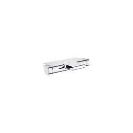 Смеситель для ванны GROHE Grohtherm 2000 NEW 34464001 Изображение