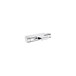 Змішувач для ванни GROHE Grohtherm 2000 NEW 34464001 Зображення