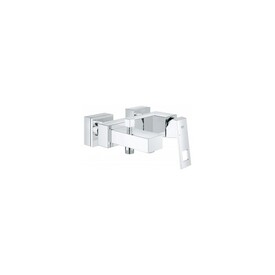 Смеситель для ванны GROHE Eurocube 23140000 Изображение